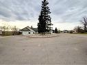 258 Centre Street South, Linden, AB  - Outdoor 