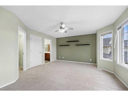 249 Evansmeade Point Nw, Calgary, AB - Indoor Photo Showing Other Room