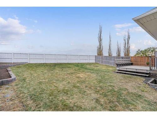 249 Evansmeade Point Nw, Calgary, AB - Outdoor