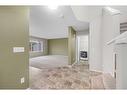 249 Evansmeade Point Nw, Calgary, AB  - Indoor 