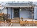 5 Shawbrooke Bay Sw, Calgary, AB 