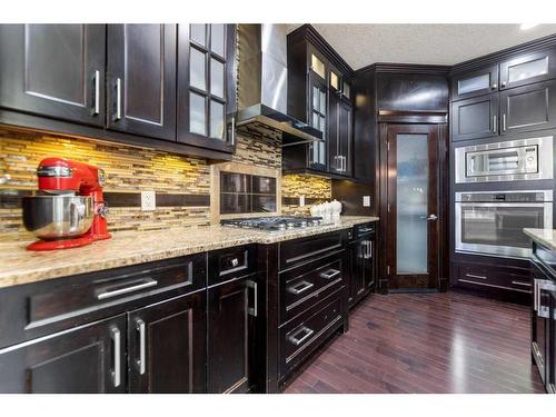 133 Saddlelake Grove Ne, Calgary, AB - Indoor Photo Showing Living Room