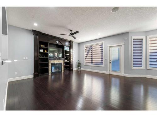 133 Saddlelake Grove Ne, Calgary, AB - Indoor Photo Showing Other Room