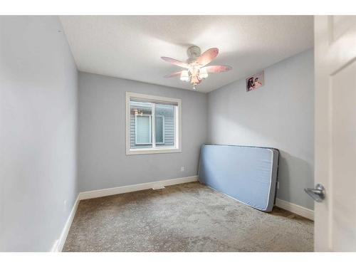 133 Saddlelake Grove Ne, Calgary, AB - Indoor Photo Showing Bathroom