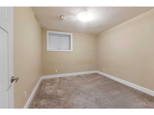 133 Saddlelake Grove Ne, Calgary, AB - Indoor Photo Showing Bathroom