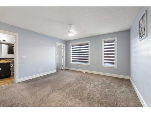 133 Saddlelake Grove Ne, Calgary, AB - Indoor Photo Showing Other Room