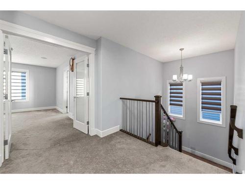 133 Saddlelake Grove Ne, Calgary, AB - Indoor Photo Showing Other Room