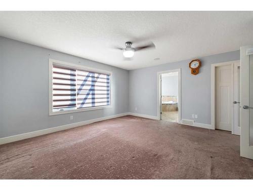 133 Saddlelake Grove Ne, Calgary, AB - Indoor Photo Showing Bathroom