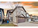 133 Saddlelake Grove Ne, Calgary, AB  - Outdoor 