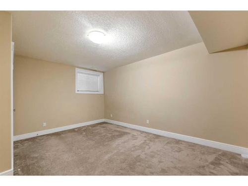 133 Saddlelake Grove Ne, Calgary, AB - Indoor Photo Showing Other Room