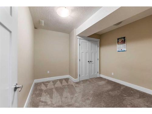 133 Saddlelake Grove Ne, Calgary, AB - Indoor Photo Showing Laundry Room