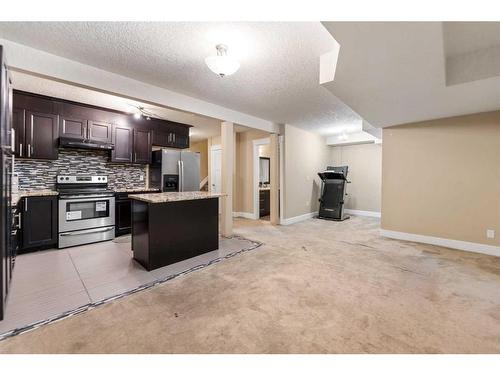 133 Saddlelake Grove Ne, Calgary, AB - Indoor