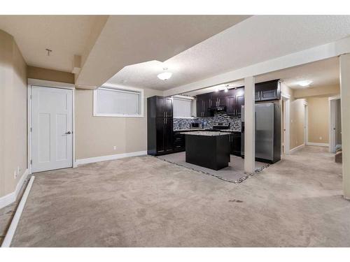 133 Saddlelake Grove Ne, Calgary, AB - Indoor