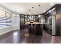 133 Saddlelake Grove Ne, Calgary, AB  - Indoor 