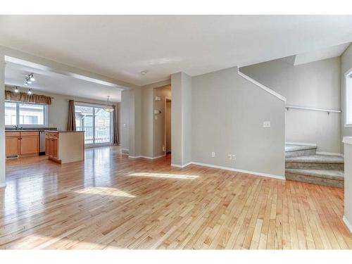 155 Mckenzie Towne Gate Se, Calgary, AB - Indoor Photo Showing Other Room