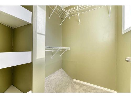 155 Mckenzie Towne Gate Se, Calgary, AB - Indoor With Storage