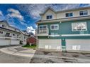 155 Mckenzie Towne Gate Se, Calgary, AB  - Outdoor With Facade 