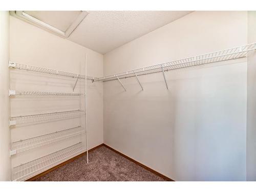 9 Harvest Park Place Ne, Calgary, AB - Indoor With Storage