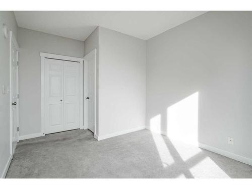 704-325 3 Street Se, Calgary, AB - Indoor Photo Showing Other Room