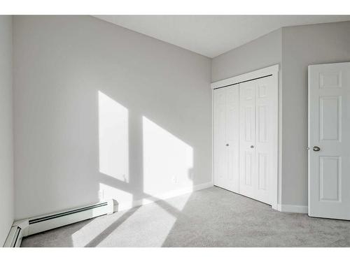 704-325 3 Street Se, Calgary, AB - Indoor Photo Showing Other Room