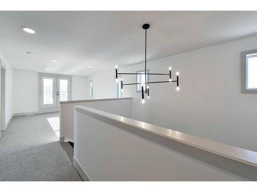 333 Bessborough Drive Sw, Calgary, AB - Indoor Photo Showing Other Room