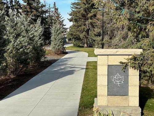 333 Bessborough Drive Sw, Calgary, AB - Outdoor