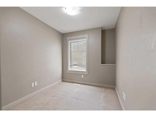 214 Skyview Ranch Way Ne, Calgary, AB - Indoor Photo Showing Other Room