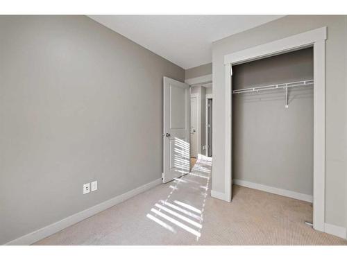 214 Skyview Ranch Way Ne, Calgary, AB - Indoor Photo Showing Other Room