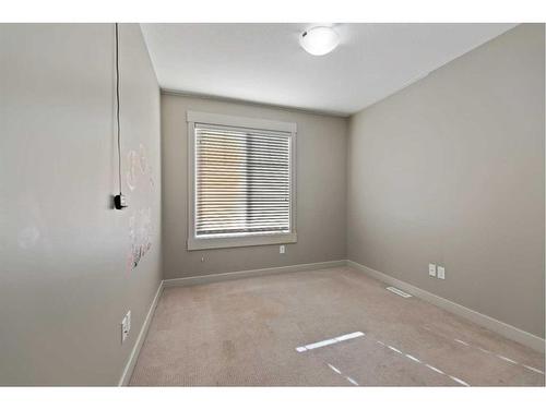 214 Skyview Ranch Way Ne, Calgary, AB - Indoor Photo Showing Other Room