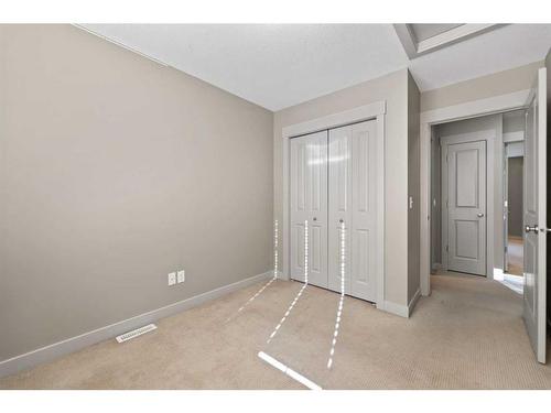 214 Skyview Ranch Way Ne, Calgary, AB - Indoor Photo Showing Other Room