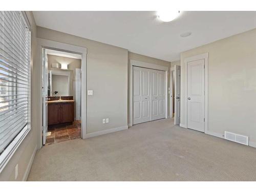 214 Skyview Ranch Way Ne, Calgary, AB - Indoor Photo Showing Other Room