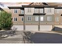 214 Skyview Ranch Way Ne, Calgary, AB  - Outdoor With Facade 