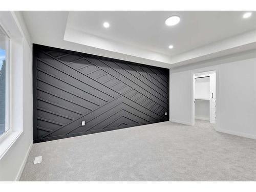 44 Auburn Glen Lane Se, Calgary, AB - Indoor Photo Showing Other Room