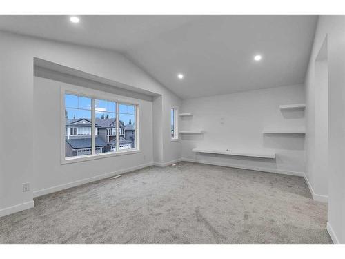 44 Auburn Glen Lane Se, Calgary, AB - Indoor Photo Showing Other Room