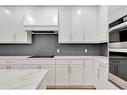 44 Auburn Glen Lane Se, Calgary, AB  - Indoor Photo Showing Kitchen 