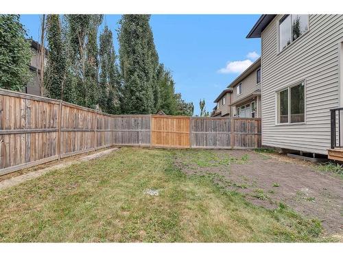 44 Auburn Glen Lane Se, Calgary, AB 