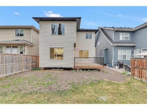 44 Auburn Glen Lane Se, Calgary, AB 