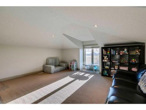 2224 9 Avenue Se, Calgary, AB - Indoor