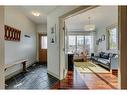 2224 9 Avenue Se, Calgary, AB  - Indoor 