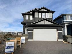 156 Hotchkiss Common SE Calgary, AB T3S 0N8