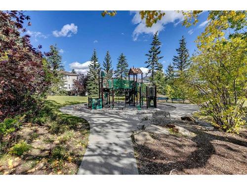 107 Hawkmount Close Nw, Calgary, AB - Outdoor With View