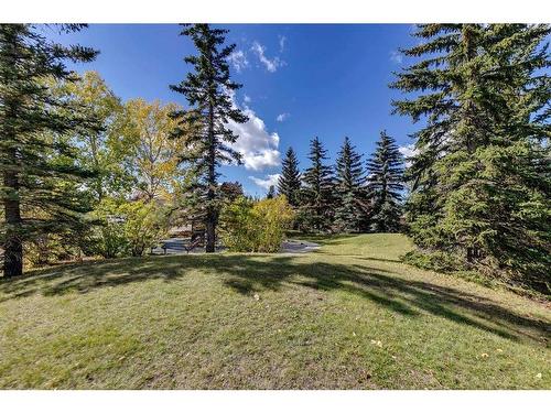 107 Hawkmount Close Nw, Calgary, AB - Outdoor With View