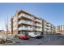 106-300 Harvest Hills Place NE Calgary, AB T3K 2P4