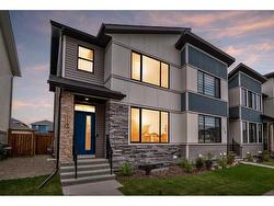 119 Belvedere Avenue SE Calgary, AB T2A 7G7