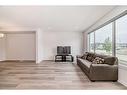 119 Belvedere Avenue Se, Calgary, AB 