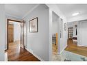 226 Midridge Crescent Se, Calgary, AB  - Indoor Photo Showing Other Room 