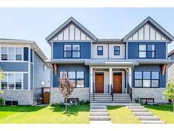 51 Magnolia Way SE Calgary, AB T3M 3E4