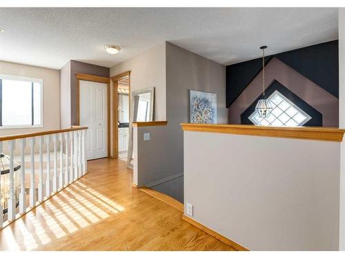 122 Douglasview Rise Se, Calgary, AB - Indoor Photo Showing Other Room