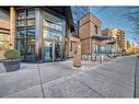 202-303 13 Avenue Sw, Calgary, AB  - Outdoor 