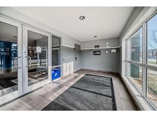 220-4350 Seton Drive Se, Calgary, AB -  Photo Showing Other Room